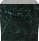 Bolzano - End Table