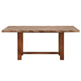 Gilsea - Table