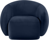 Emery - Chair