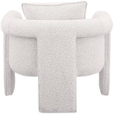 Stylus - Accent Chair