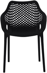 Mykonos - Outdoor Dining Chair (Set of 2)