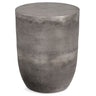 Morris - Accent Table