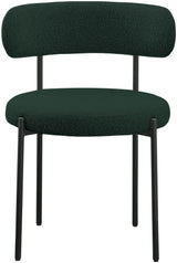 Beacon - Dining Chair (Set of 2)