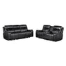 Gary - Power Reclining Set