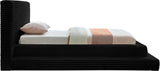 Drew - Bed