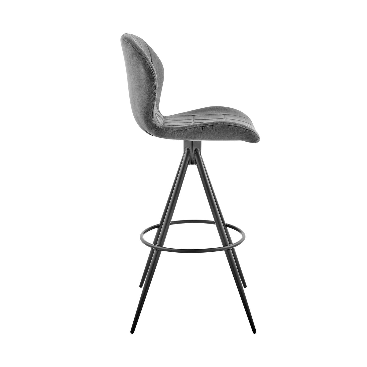 Catalina - Counter Height Bar Stool