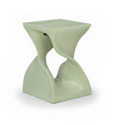 Jula - Concrete End Table