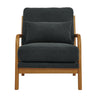 Lounge Chair