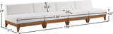 Rio - Modular Sectional
