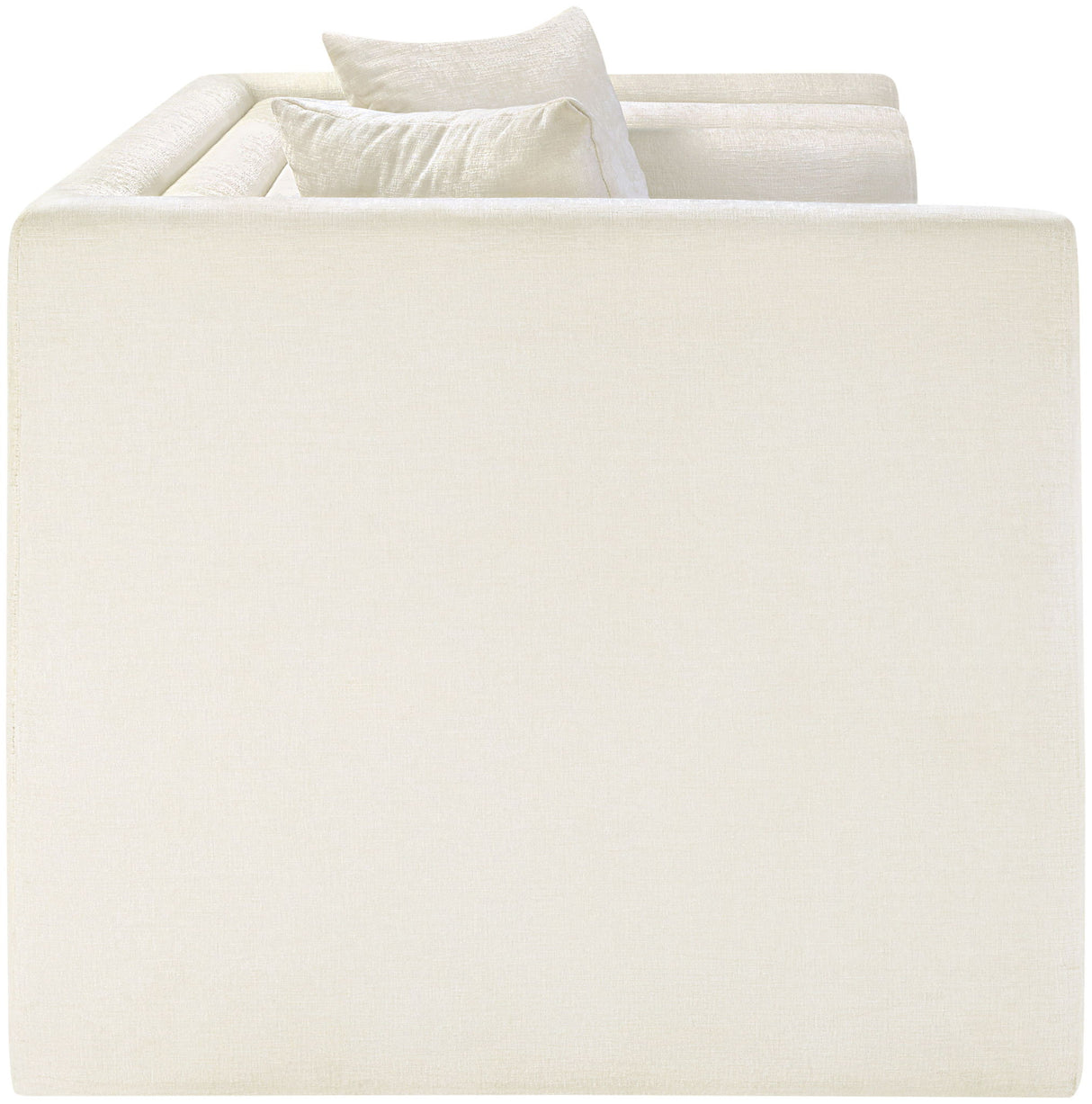 Everett - Loveseat