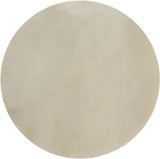 Ralston - Genuine Marble Tray