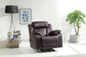 Comfortable Rocking Motion Recliner