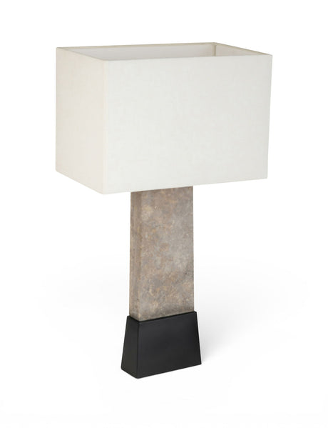 Vellara - Table Lamp