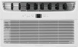 12,000 BTU Built-In Room Air Conditioner with WiFi - (FHTW123WA)
