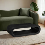 Sono - Coffee Table