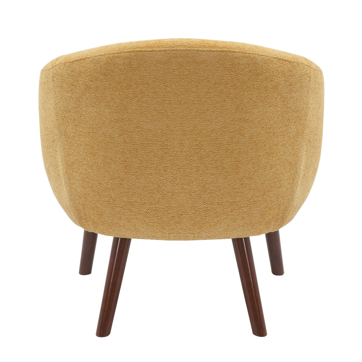 Ashland - Lounge Chair