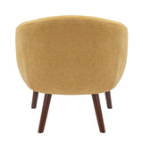 Ashland - Lounge Chair