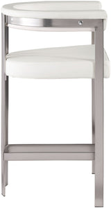 Marcello - Counter Stool (Set of 2)