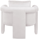 Sloan - Accent Chair