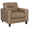 Remington - Accent Chair