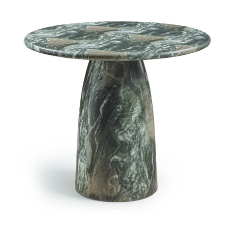 Cosenza - Concrete Indoor / Outdoor Bar Table