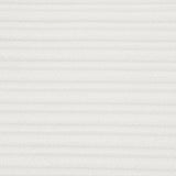 Modern Style Loveseat Sofa Sectional Sofa Couch With Storage Space, A Movable Ottoman, Two USB Ports, Two Cup Holders, A Phone Holder For Living Room