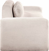Austin - Corduroy Sofa