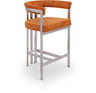 Marcello - Counter Stool (Set of 2)