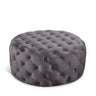 Addison - Bench Ottoman