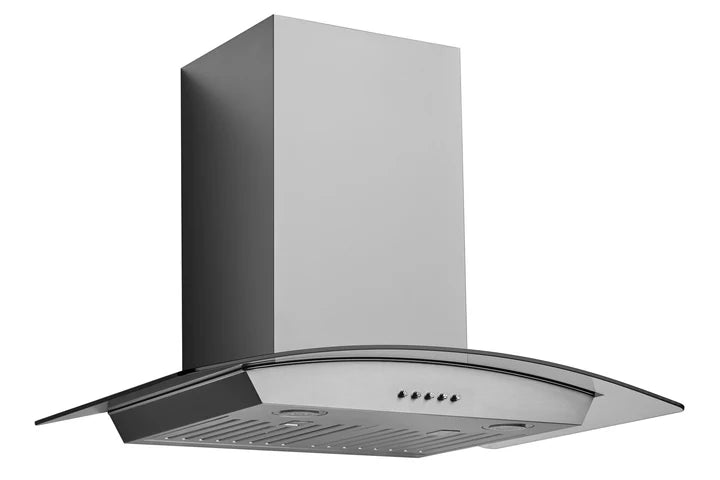 WM-630 Convertible Wall Mount Range Hood