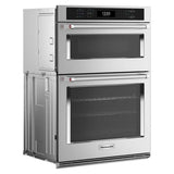 KitchenAid KOEC530PSS Wall Oven