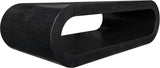 Sono - Coffee Table