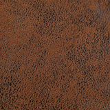 Wide Standard Manual Glider Recliner