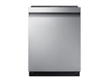 StormWash(TM) 42 dBA Dishwasher in Stainless Steel - (DW80R7060US)