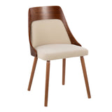 Anabelle - Accent Chair