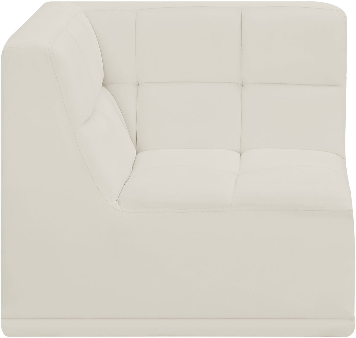 Relax - Corner Chair