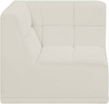 Relax - Corner Chair