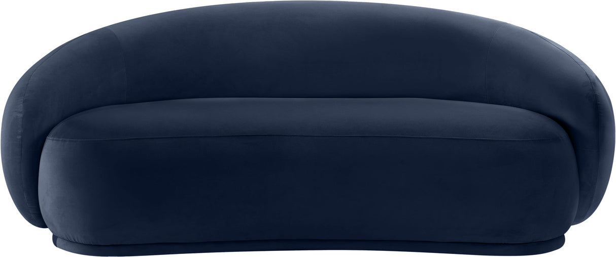 Emery - Loveseat