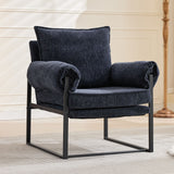 Adjustable Frame Sofa