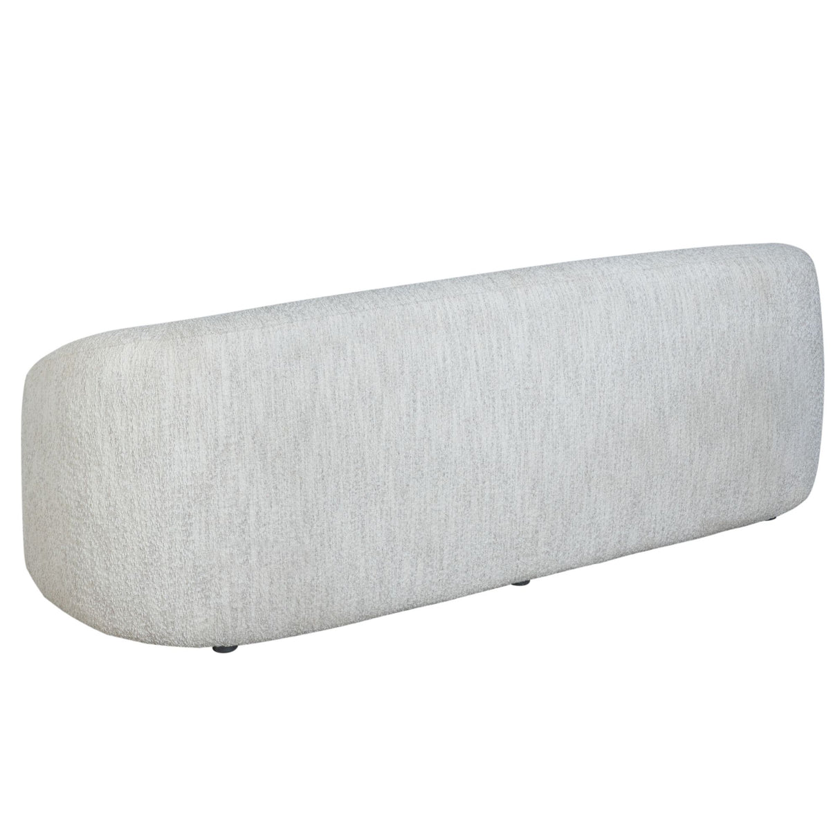 Figueroa - 3-Seater Sofa