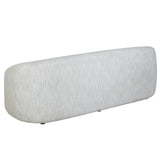 Figueroa - 3-Seater Sofa