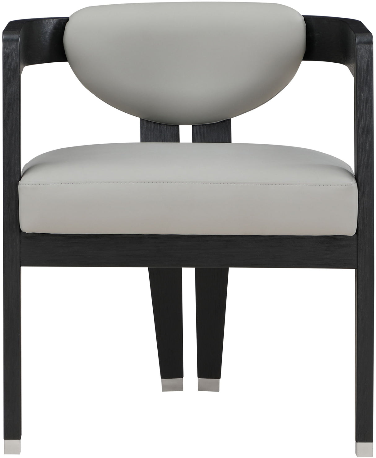 Carlyle - Dining Chair