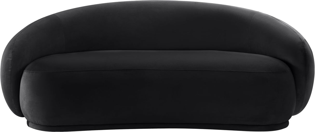 Emery - Loveseat