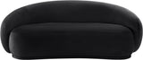 Emery - Loveseat