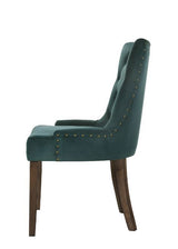 Farren - Side Chair