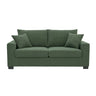 2 Seater Sofa For Living Room