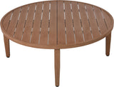 Maui - Outdoor Patio Table