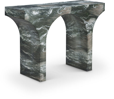 Pomezia - Console Table