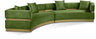 Belsa - 2 Piece Sectional