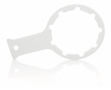 Water Filter Wrench - (M218710300)